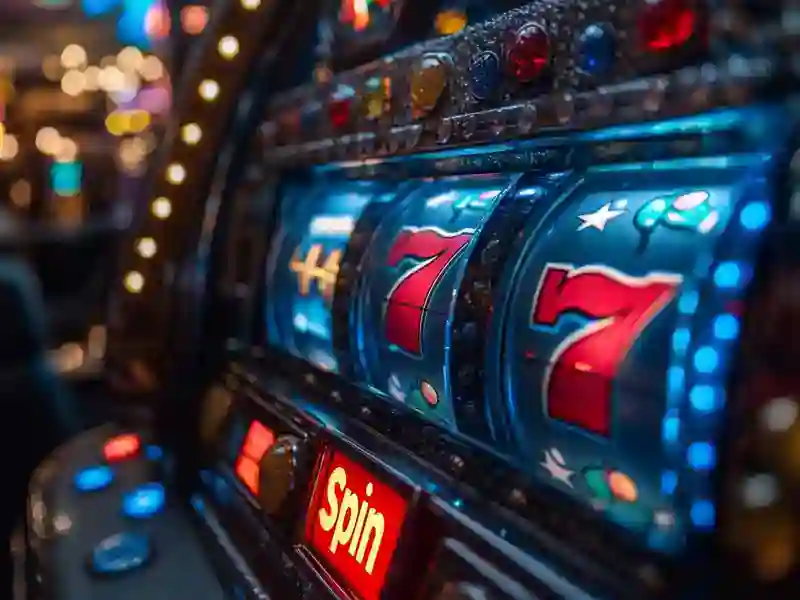 8K8 Login Guide: Claim ₱188 Bonus