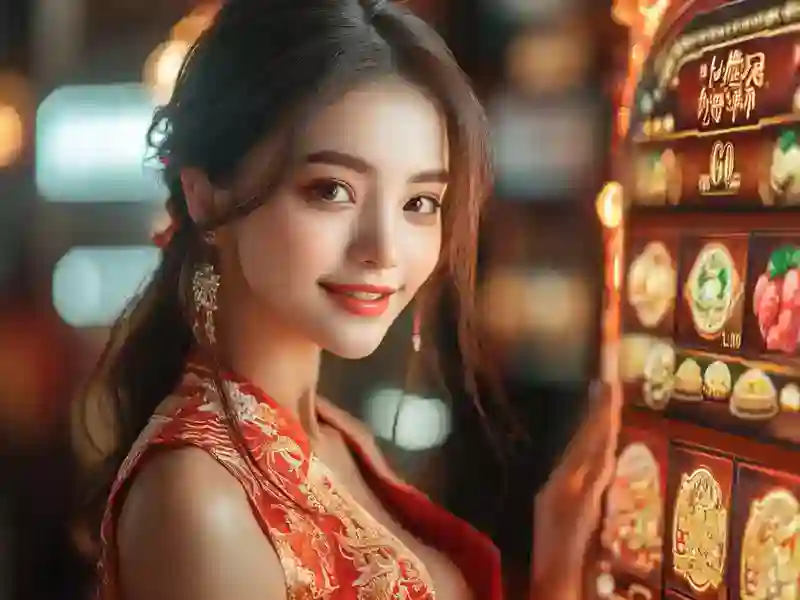 Betso88 Betting: Win Big!