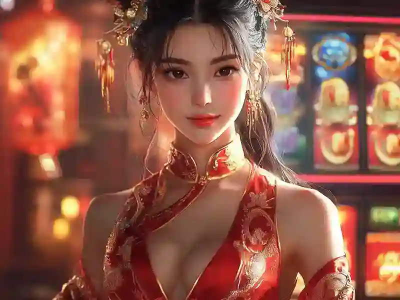 8K8 Login: Your Quick Guide