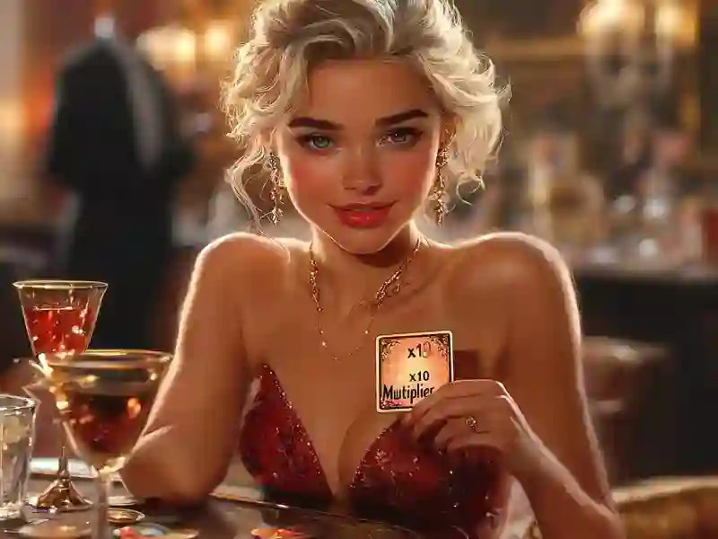 5 Top Reasons to Love 8K8 Casino