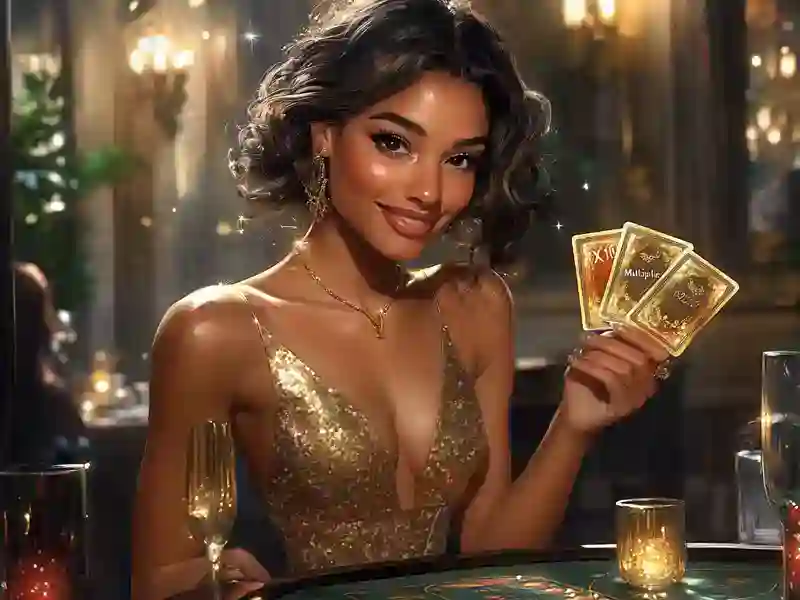 8K8: Gaming at Your Fingertips