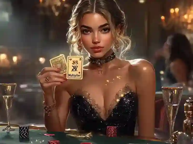 Get Free Spins with 8K8.com App