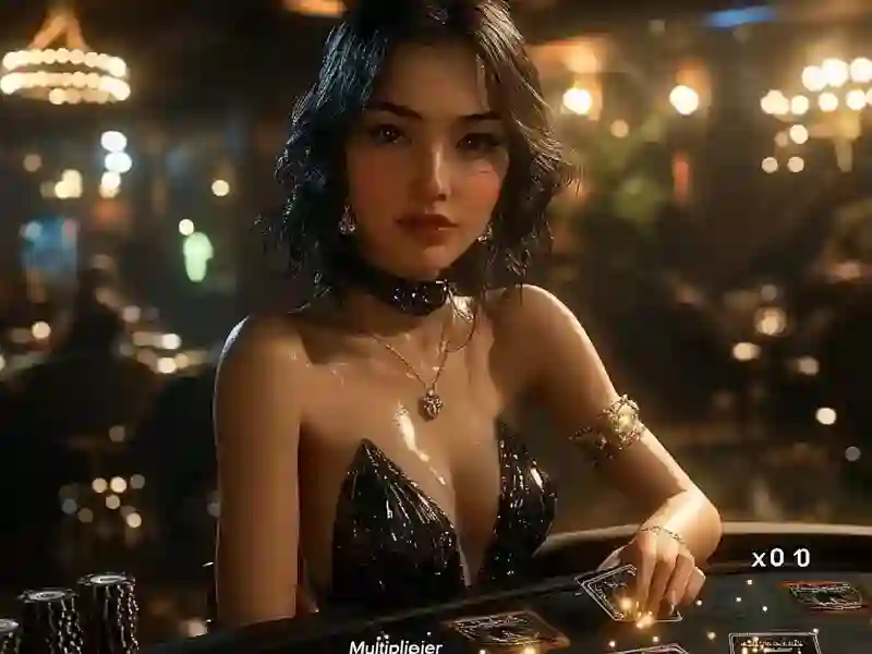 Jilipark: 3 Game Types to Explore