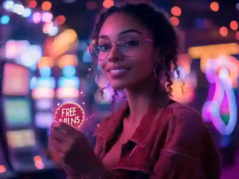 Master Betso88 with 5 Easy Steps