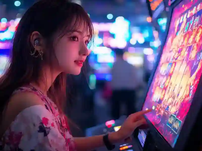 5 Reasons to Log In to Milyon88 Com