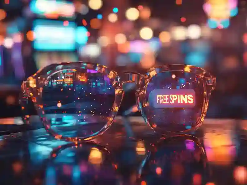 8K8.com App: ₱888 Bonus Inside