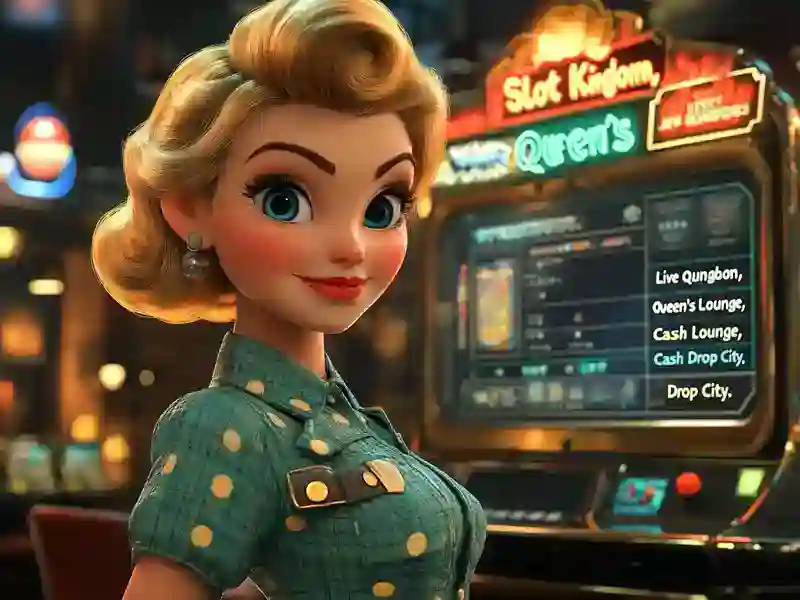 Unlock 700 Games with 8K8