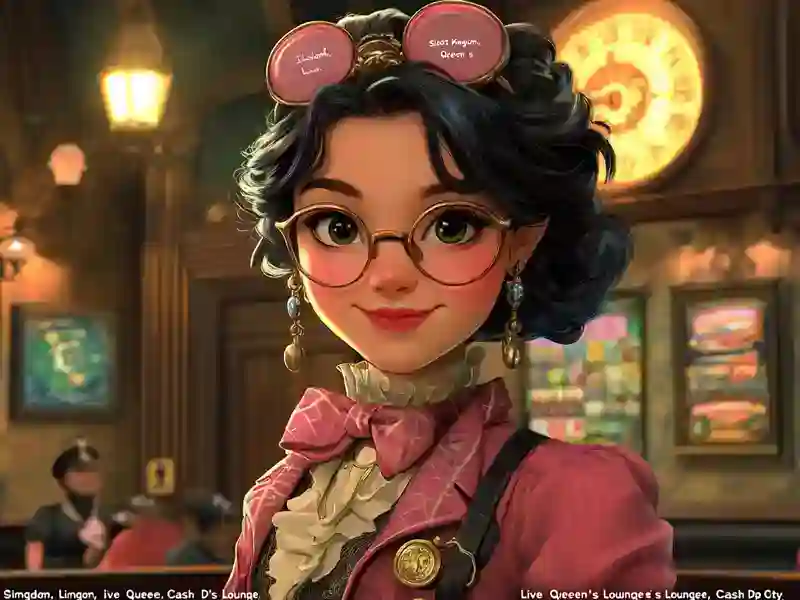 Milyon88: Path to Millions