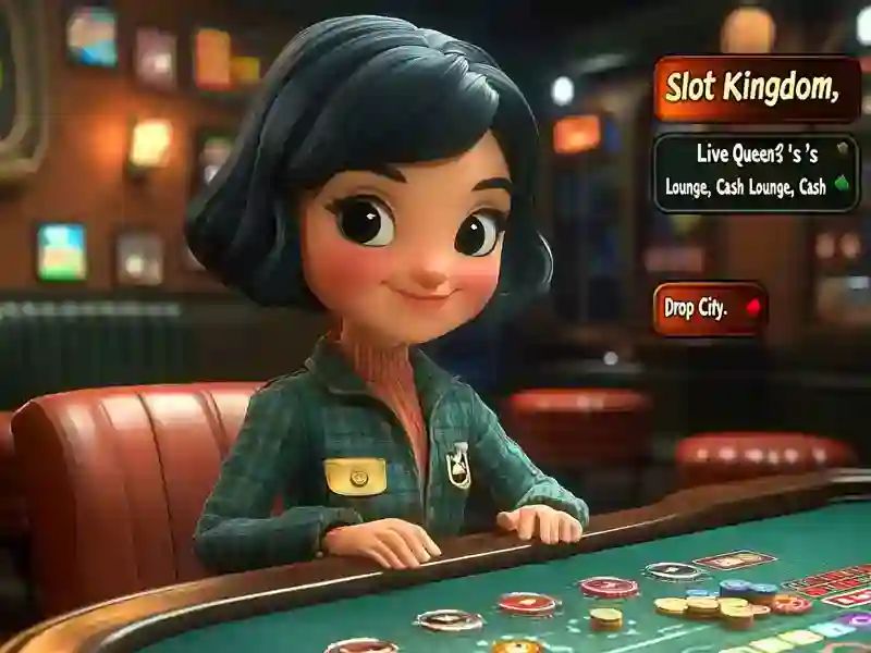 Discover 3 JiliAce Login Perks