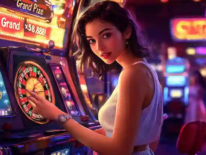 Casino Free 100: Top 3 Perks