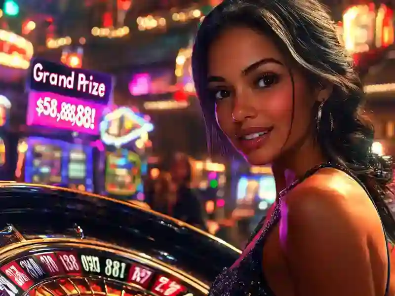 5 Tips to Win Big on 8K8 Slots
