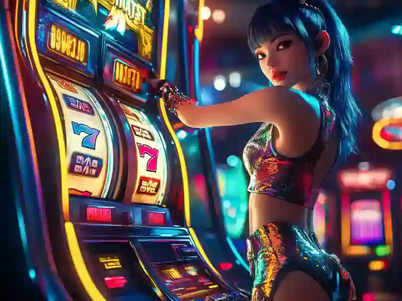 5 Reasons to Join 8K8 Today