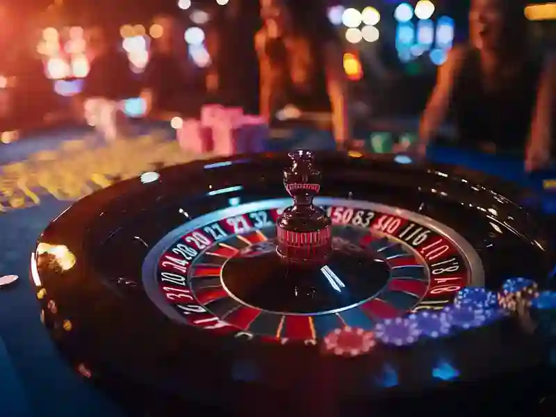 88 Free Spins on Jili Games