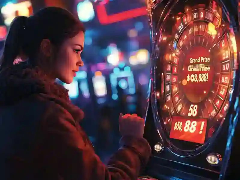 5 Tips for 8K8 Login Success