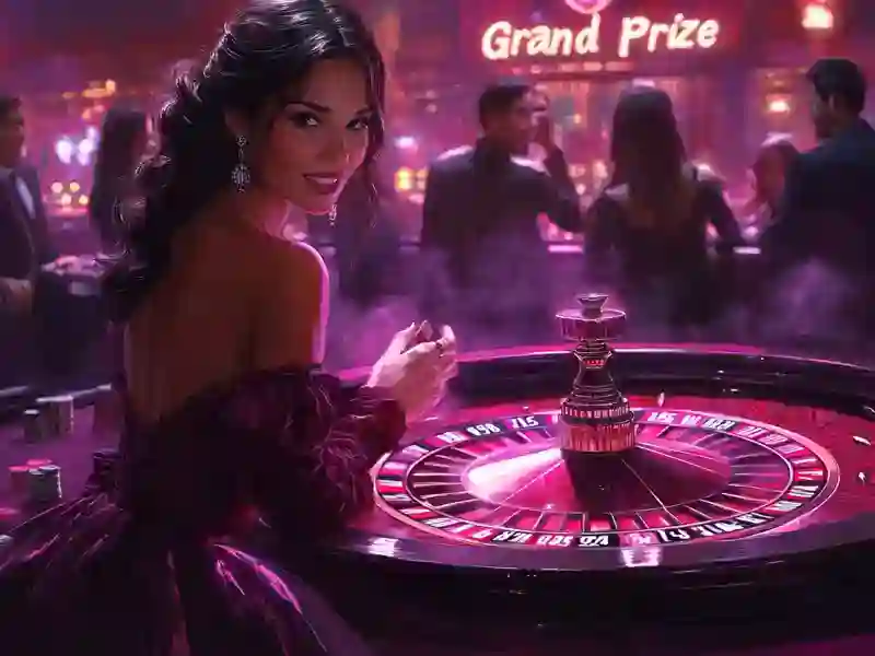 8K8 Link: Your Gaming Connection