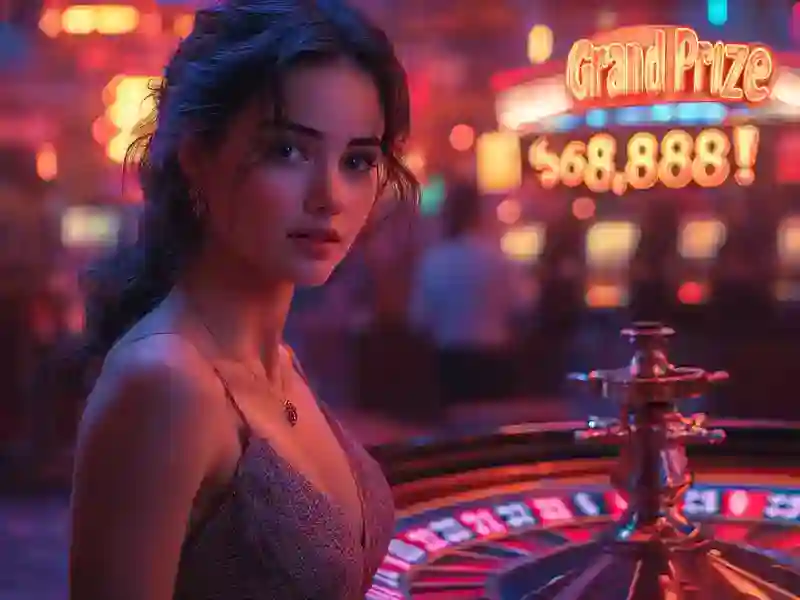 JLBet Premium Jili Slots Adventure