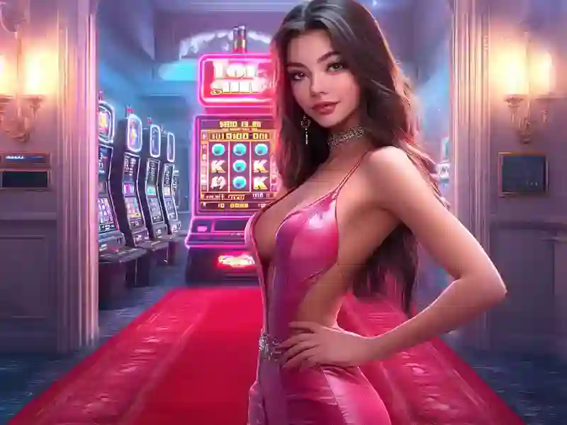 8K8 App: 700 Games & Bonuses