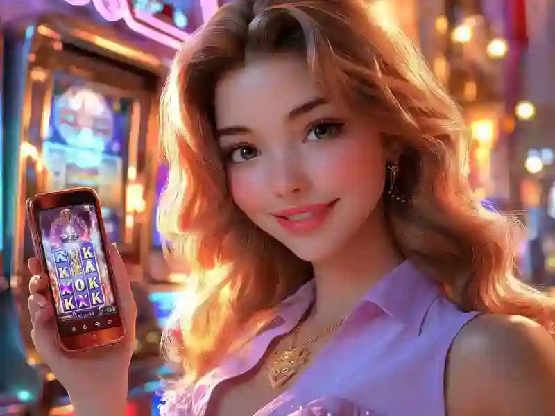 8K8 Log In: Safe and Easy Access