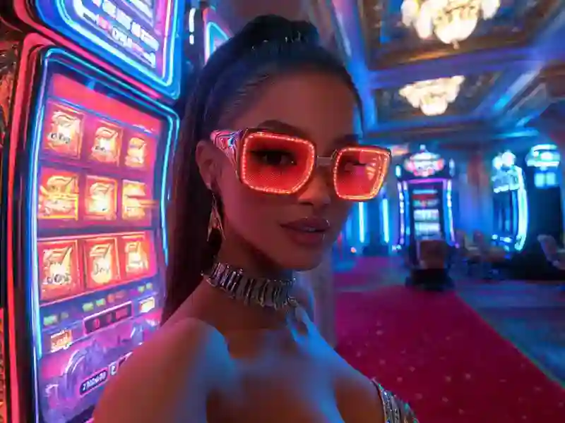 Get ₱888 with 8K8 App