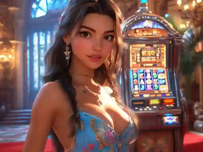 60 Spins to Win Big!