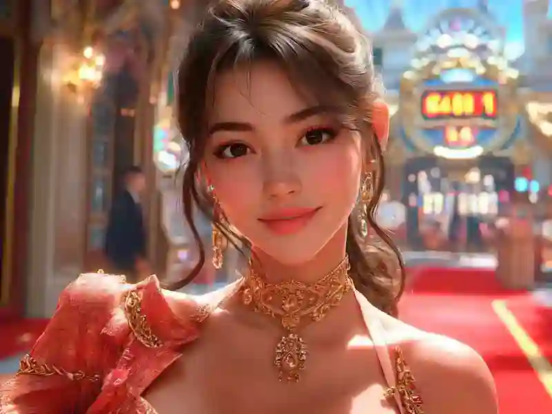 Bigwin29 Jackpot Secrets Revealed