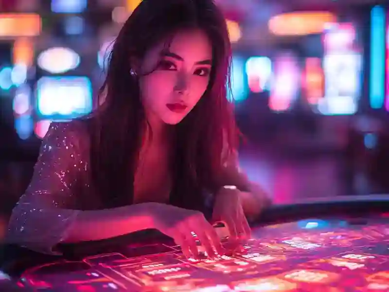 Easy 8K8.Com Log In Guide 2023