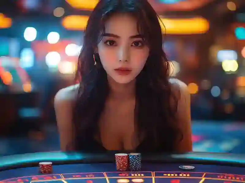 Unlock 30% Boost with 8K8 App