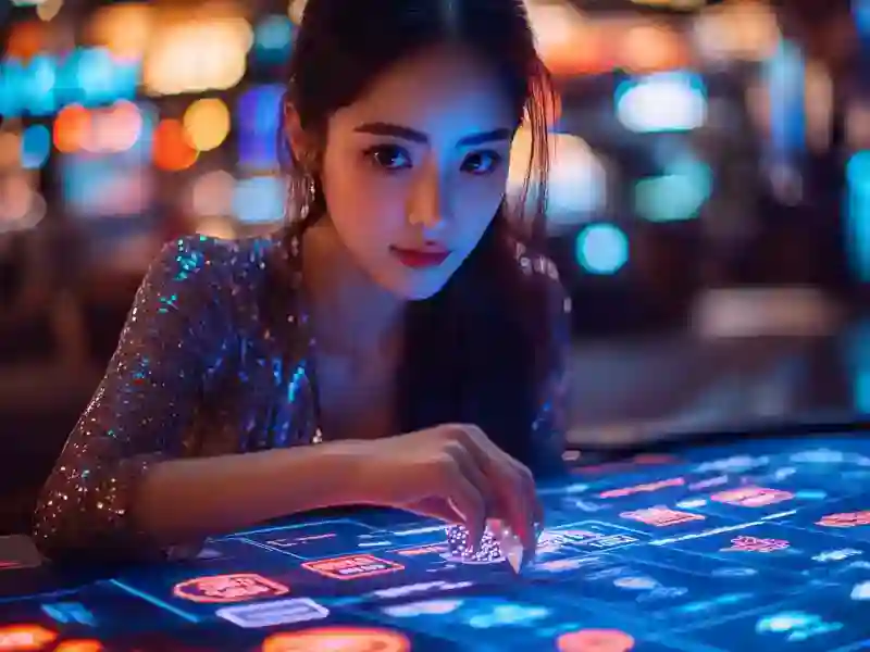 8K8 Com Download: New Features!