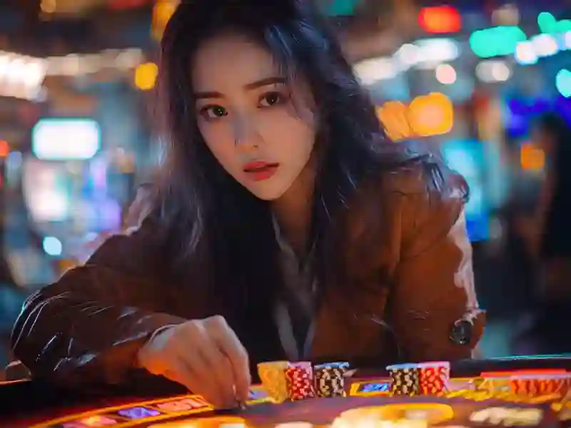 Fast Access to 8K8.com