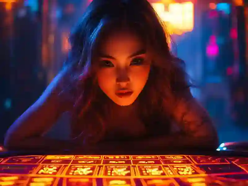 3 Tips to Hit Jili77 Jackpots