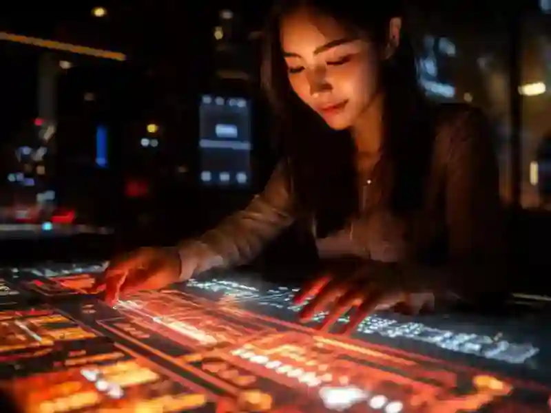 8K8.com Login: Unlock Over 500 Games