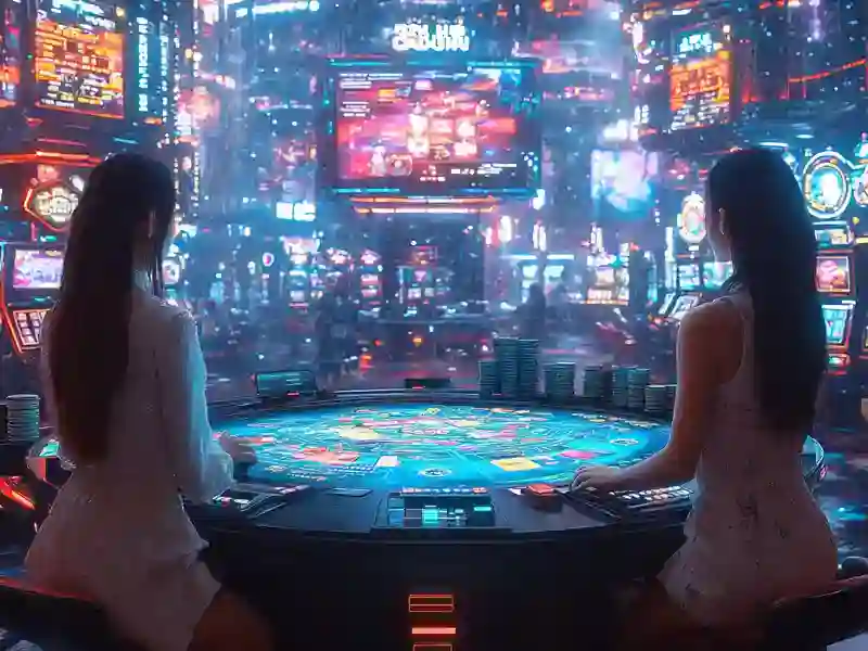 5 Steps for Easy 8K8 Casino Login