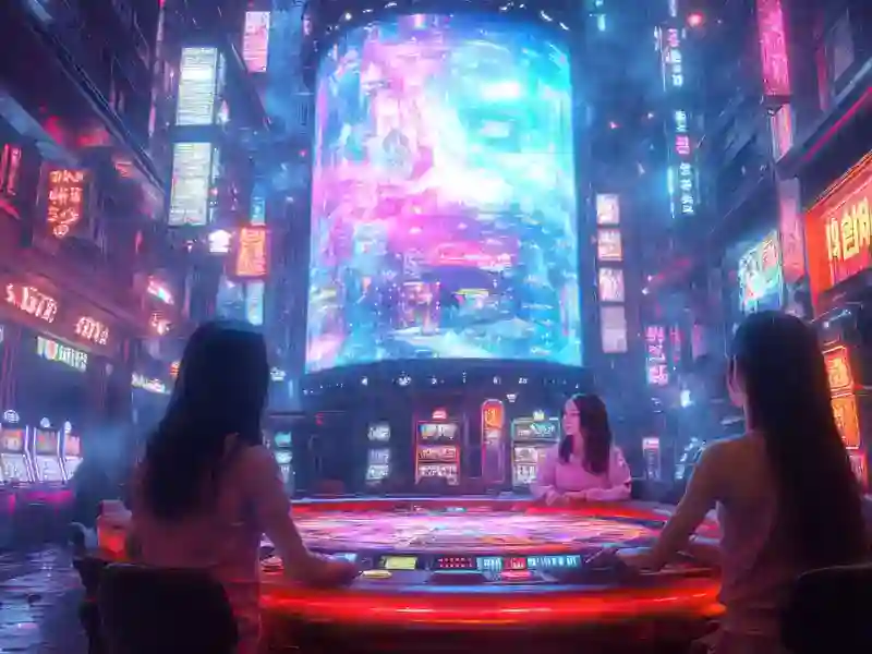 8K8 Affiliate Program: Your Path to Daily Earnings