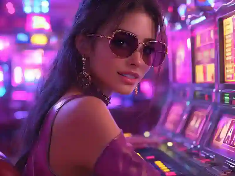 8K8 Casino: Overcoming Deposit Problems