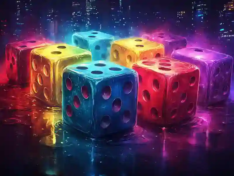 10 Insider Tips for 8K8 Jili Slots