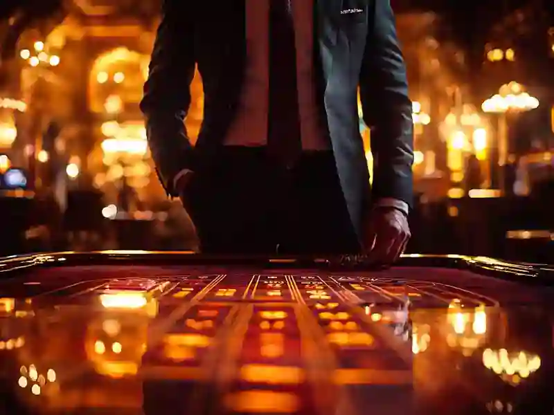 5 Proven Strategies to Maximize Wins in Super Ace Slot