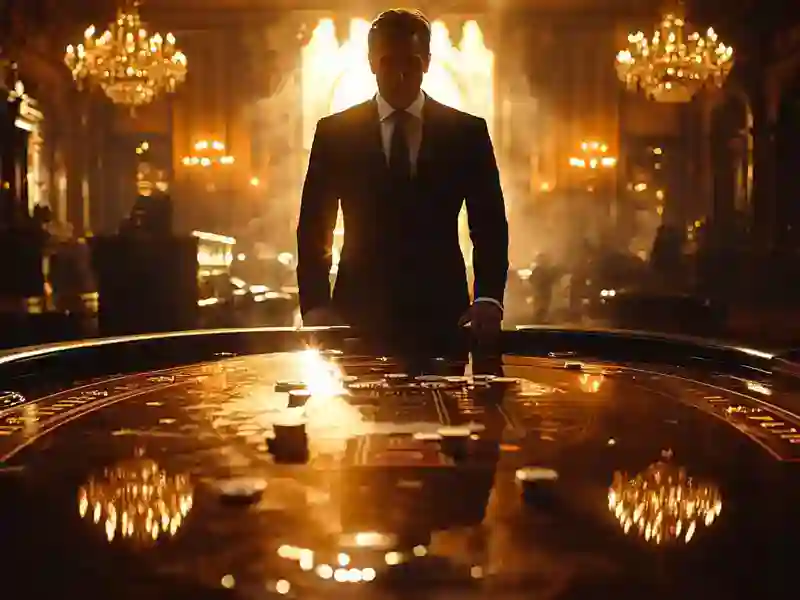 8K8 Mystery Jackpot: Your Key to 1 Billion Pesos