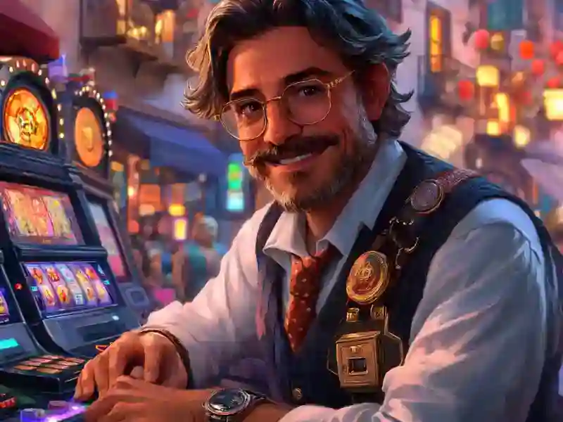 8K8 Live Chat Support: Your 24/7 Gaming Assistant