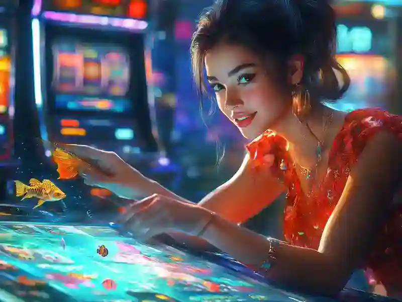 8K8 Register Bonus: How to Maximize Your Wins