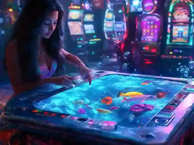 8K8 Online Sabong App: Your Ultimate Betting Guide