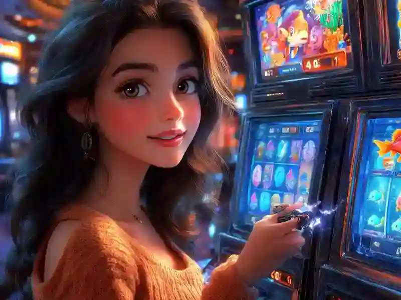 5 Ways the 8K8 Free Play Program Enhances Your Gaming