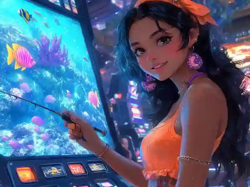 7 Steps to Enhance Your 8K8 Account Security