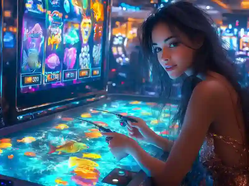 8K8 Slot Machine Volatility: Unveiling the Mystery