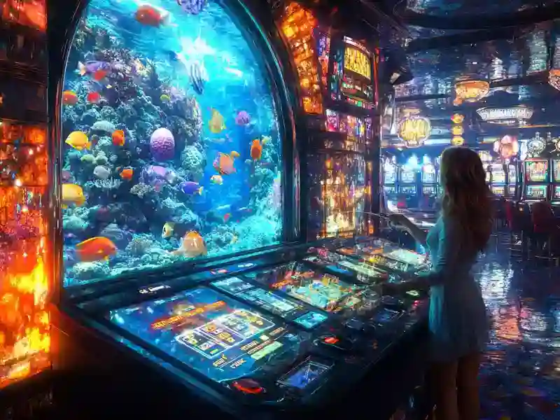 Win Big on 8K8 Member Day: A Comprehensive Guide