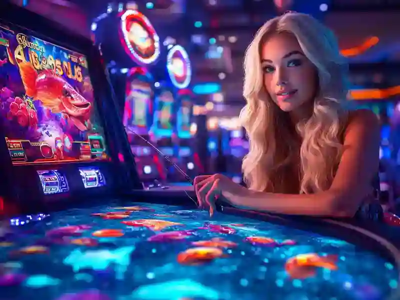 8K8 Telegram Group Updates: Your Key to Success