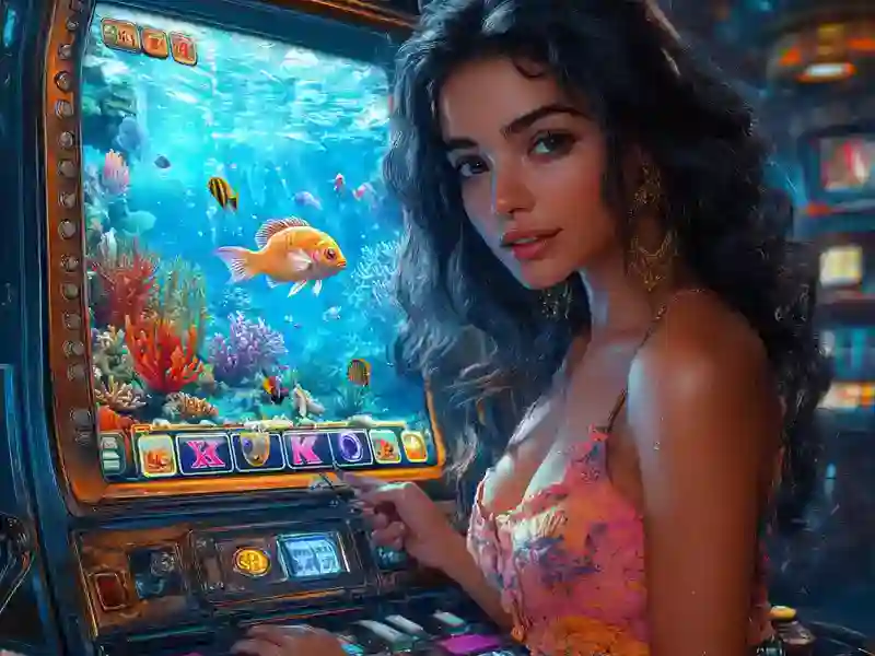 8K8 Mobile Login Guide: Navigate with Ease