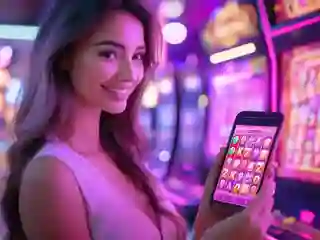 8K8 Customer Service: Your FAQs Answered