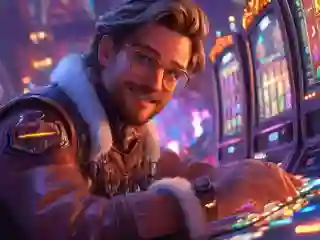 8K8 Casino: A Safe Bet for Players