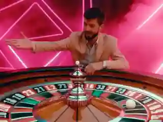 5 Steps to Complete Your 8K8 Account Verification