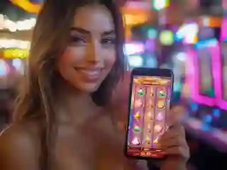 8K8 Bingo Guide: Boost Your Success Rate